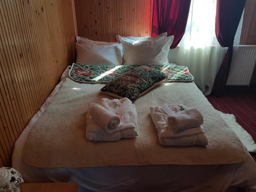 Hostal ???? ?????????? ??????