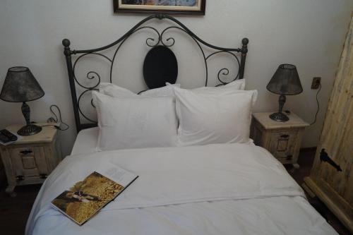 Hostal ???? ?????????? ??????