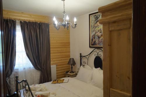 Hostal ???? ?????????? ??????