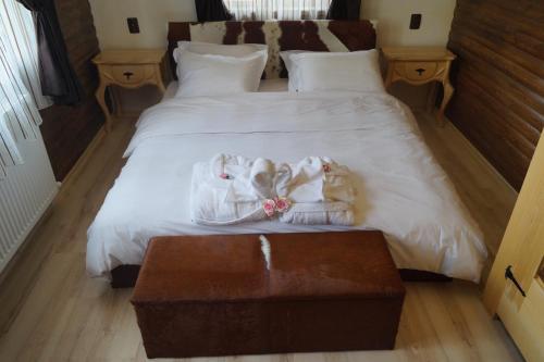 Hostal ???? ?????????? ??????