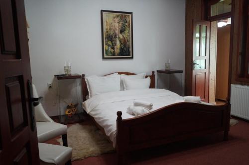 Hostal ???? ?????????? ??????