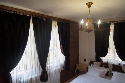 Hostal ???? ?????????? ??????