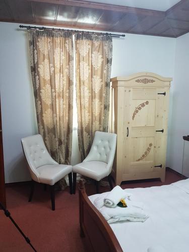 Hostal ???? ?????????? ??????