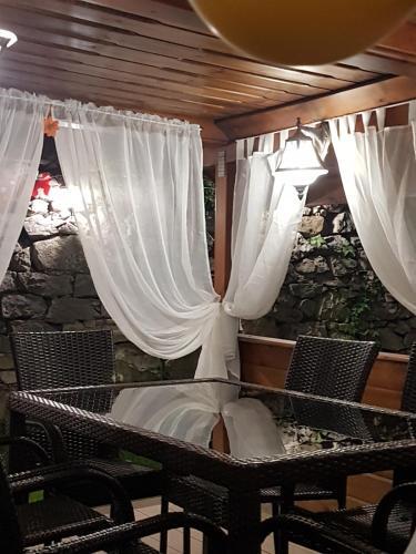 Hostal ???? ?????????? ??????
