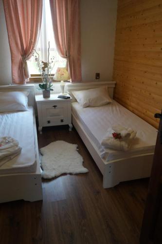 Hostal ???? ?????????? ??????