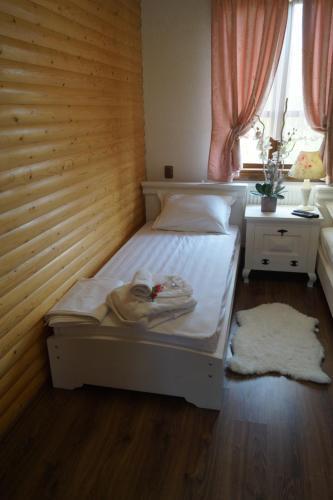 Hostal ???? ?????????? ??????