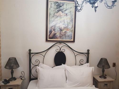 Hostal ???? ?????????? ??????