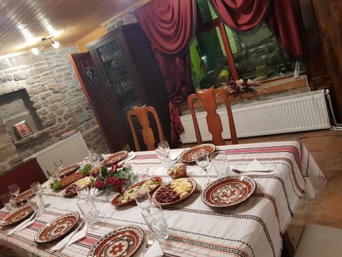 Hostal ???? ?????????? ??????