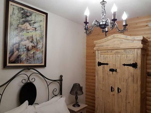Hostal ???? ?????????? ??????