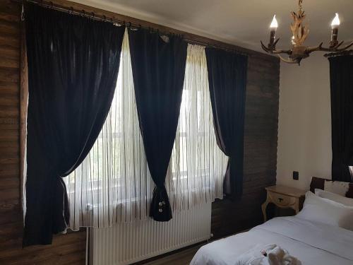Hostal ???? ?????????? ??????