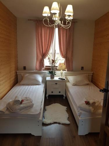 Hostal ???? ?????????? ??????