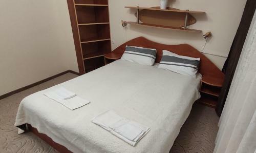 Apartamento ????? ?????????? ? ????????? - 2 ?????? ? ?????