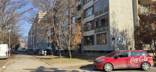 Apartamento ????? ?????????? ? ????????? - 2 ?????? ? ?????