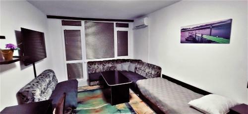 Apartamento ????? ?????????? ? ????????? - 2 ?????? ? ?????