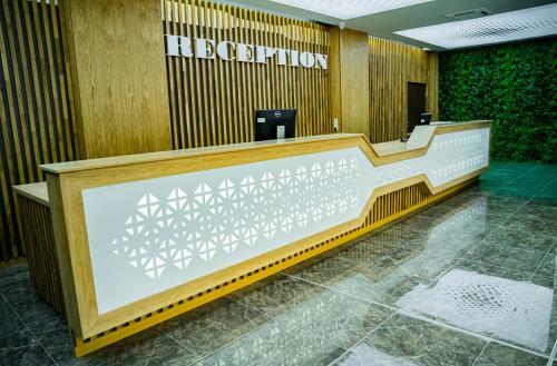 Impuls Hotel & Spa