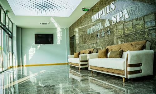 Impuls Hotel & Spa