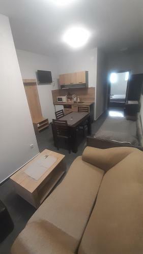 Apartamento ??
