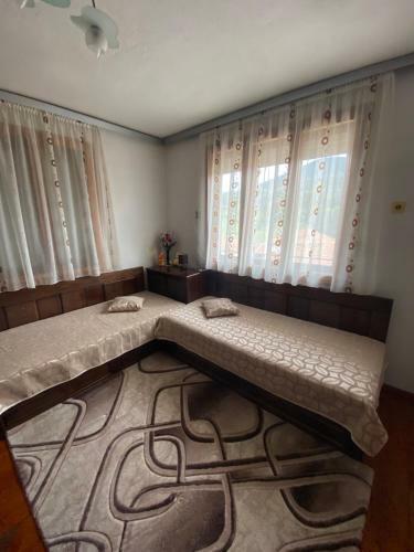 Hostal ???? ?? ????? ???????