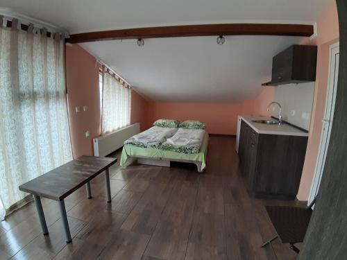 Hostal ???? ?? ????? ??????