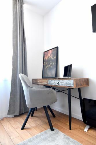 ?????????? ??????? Apartment Gallery