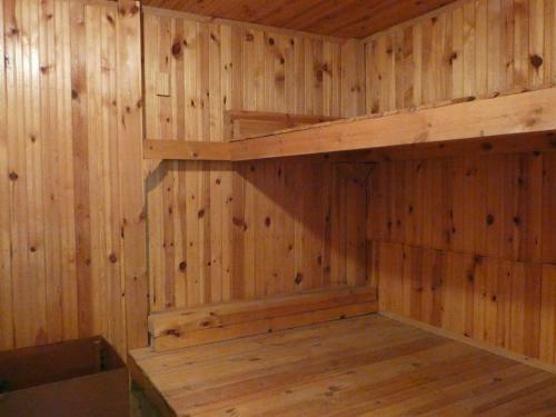 Apartamento Grande - Velingrad