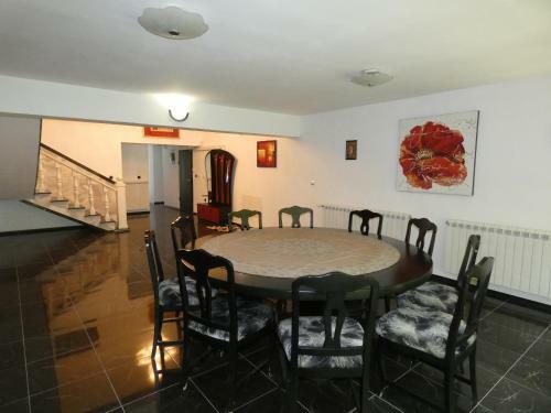 Apartamento Grande - Velingrad