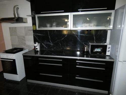 Apartamento Grande - Velingrad