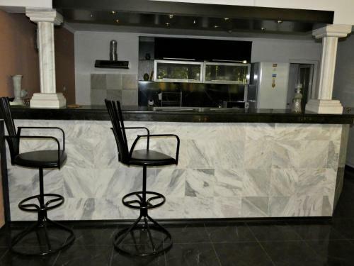 Apartamento Grande - Velingrad