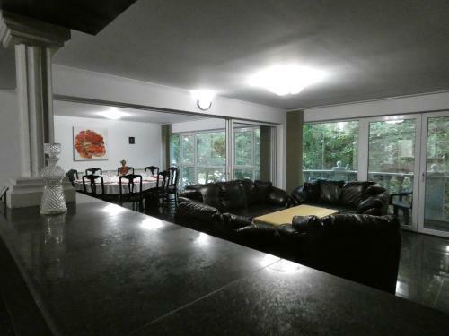 Apartamento Grande - Velingrad