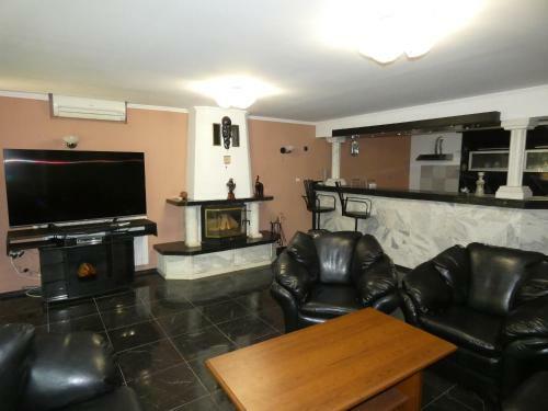 Apartamento Grande - Velingrad