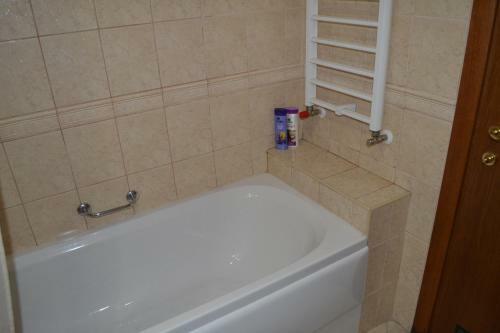 Apartamento ????????? ?????????? Diana ? ??? ????? 4 ??????, ???? ?????????