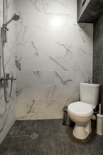 Apartamento Bendida Central