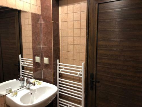 Hotel Panorama Velingrad