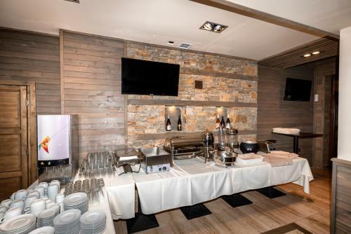 Hotel Panorama Velingrad