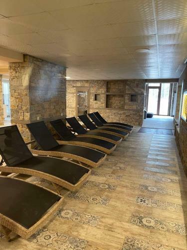 Hotel Panorama Velingrad