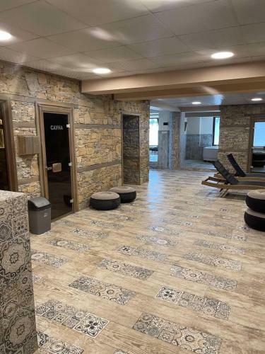 Hotel Panorama Velingrad