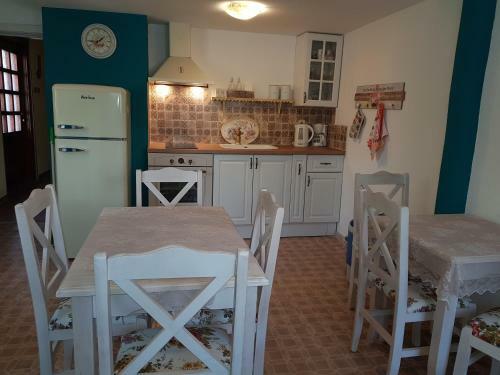 Hostal Casa Vivaldi