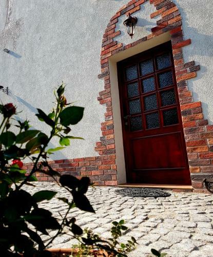 Hostal Casa Vivaldi