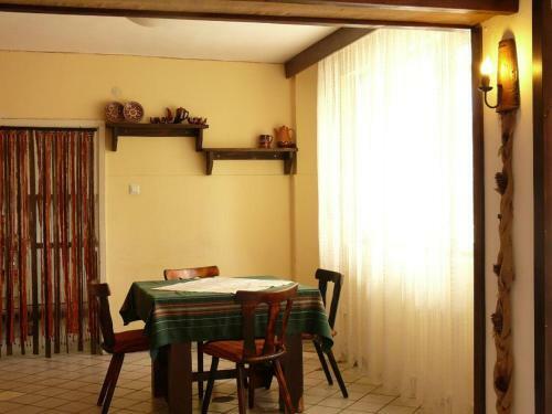 Hotel Holiday House Vitosha