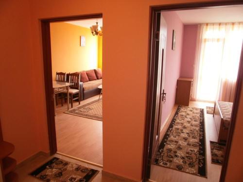 Apartamento ?????????? ????