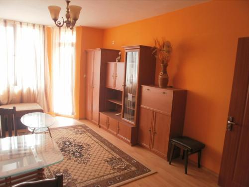 Apartamento ?????????? ????