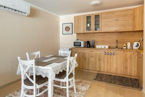 Apartamento ?????????? ?4