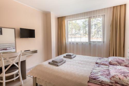 Apartamento ?????????? ?4