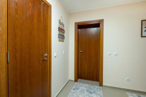 Apartamento ?????????? ?4