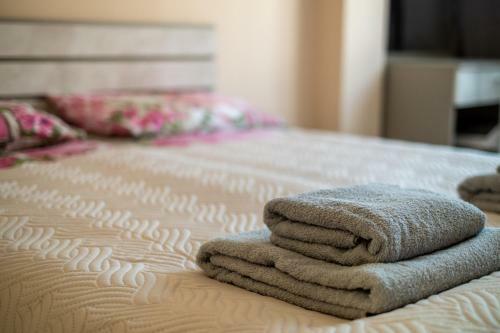 Apartamento ?????????? ?4