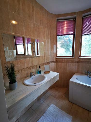 Hostal Casa Divna