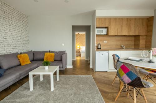 Apartamento "the House" ??????????? ? ???? ?? ?????