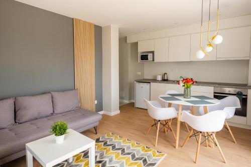 Apartamento "the House" ??????????? ? ???? ?? ?????