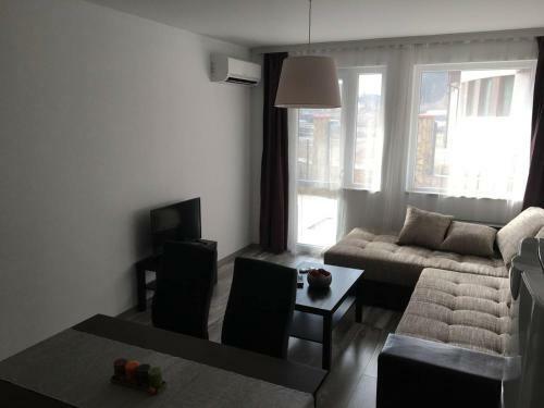 Apartvel Apartment 1