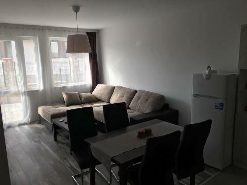 Apartvel Apartment 1